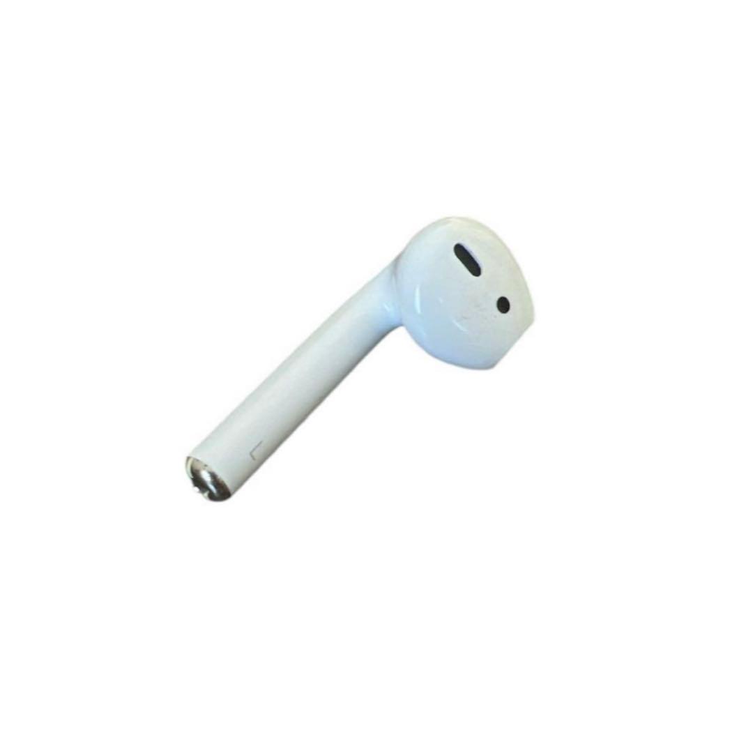 AirPods 本体　エアーポッズ本体　第二世代　第2世代