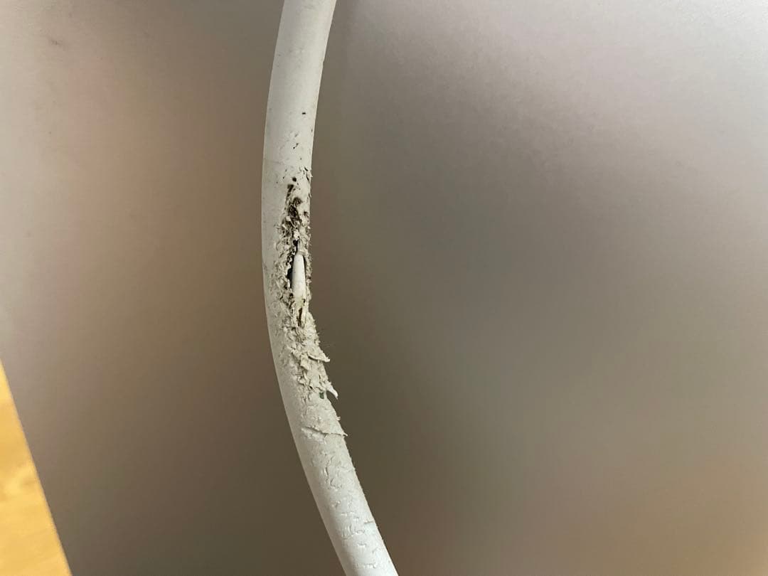 中古美品 Apple iMac 27-inch Late 2013