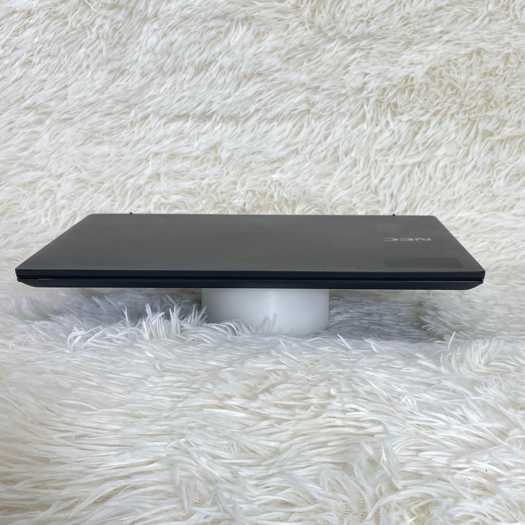 ③NEC versaPro VKT16GZG Windows11 i5-8世代