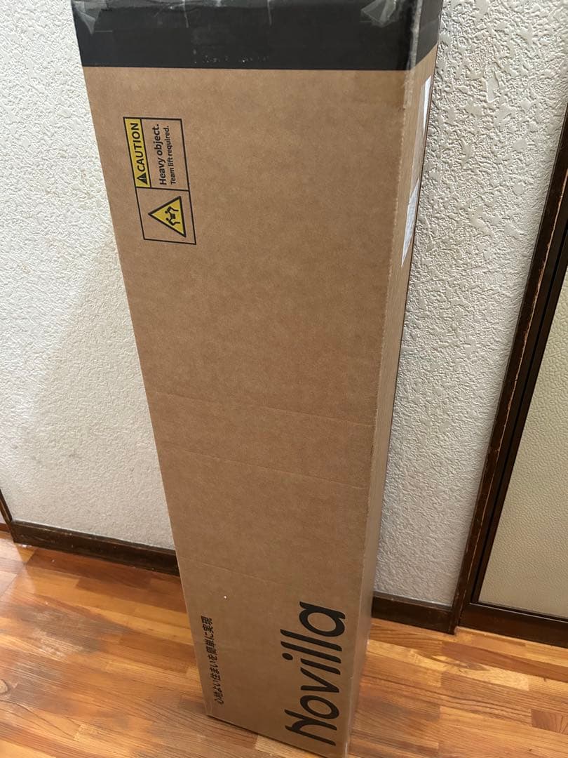 シングル マットレス 極厚20cm 硬め ポケットコイル 硬さ180N 高反発