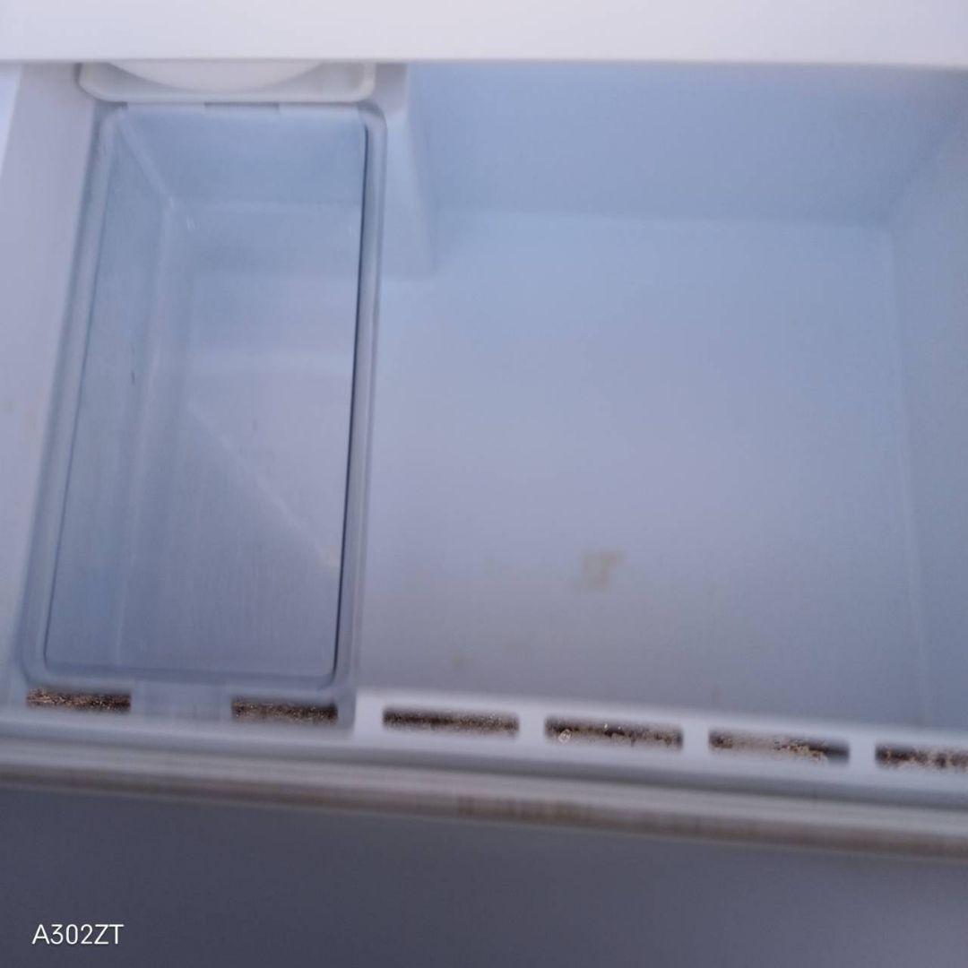 送料設置無料　アクア　人気モデル　大型冷蔵庫　272L