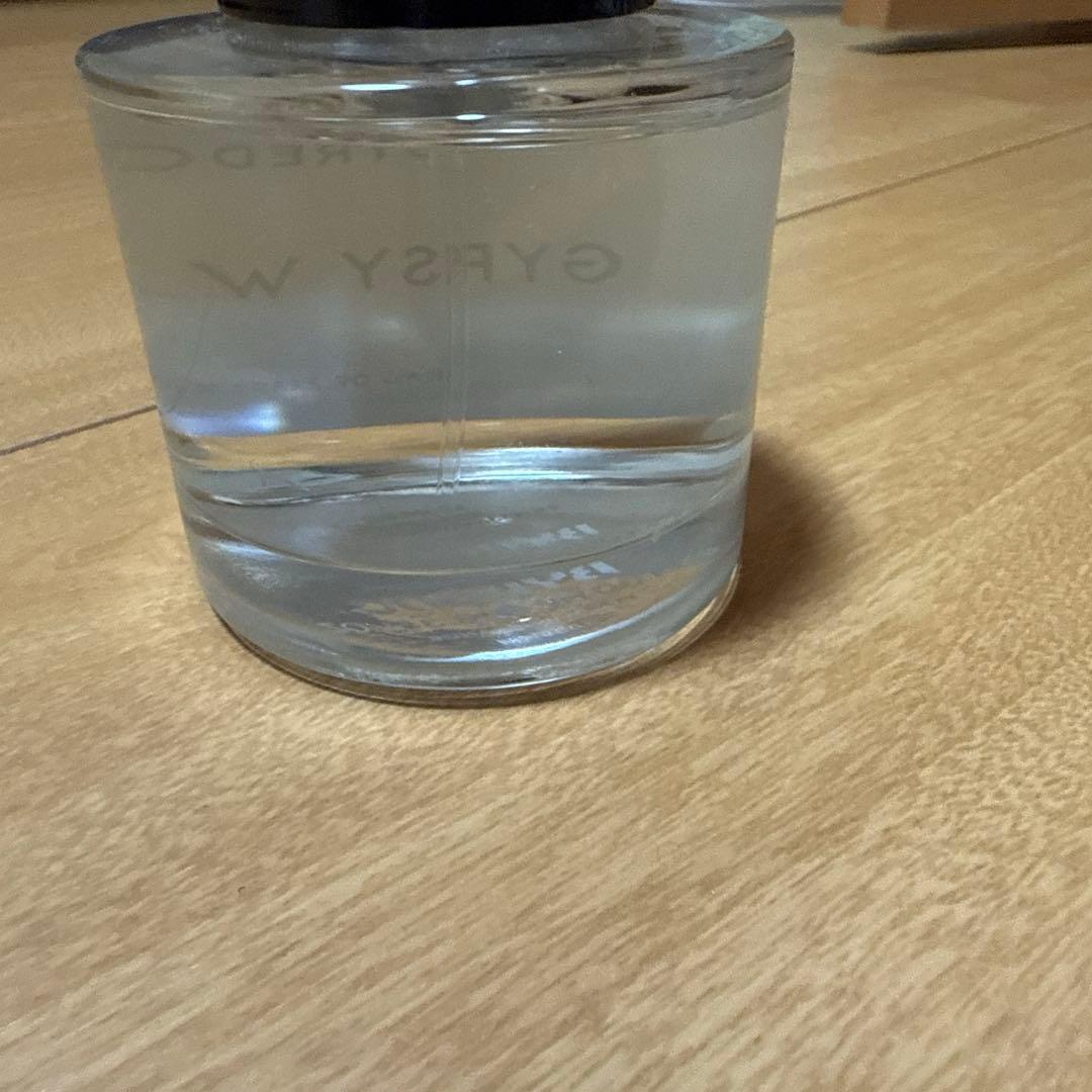 BYREDO GYPSY WATER バイレード ジプシーウォーター100ml
