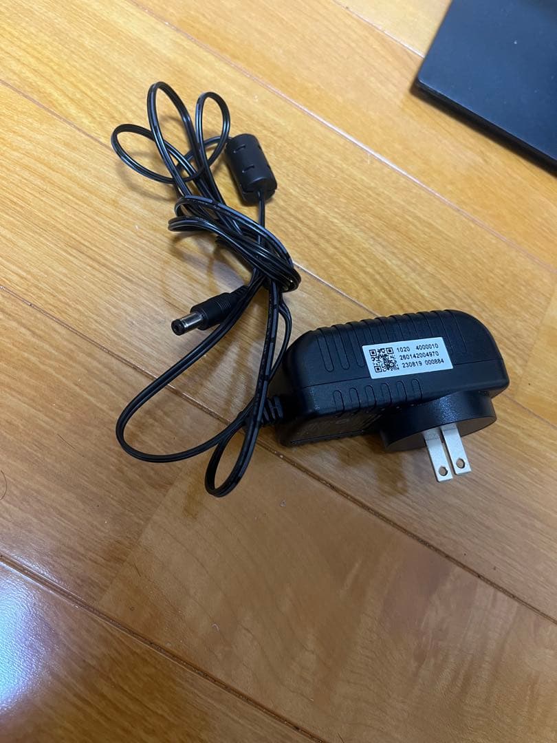 KOORUI フルHD IPS 24インチモニター　100hz