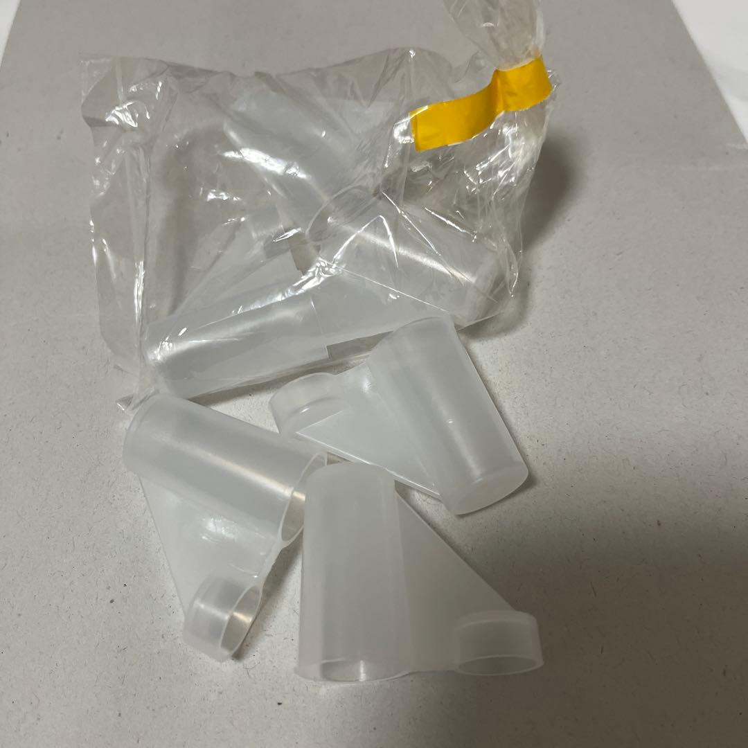 業務用ビールサーバー　部品