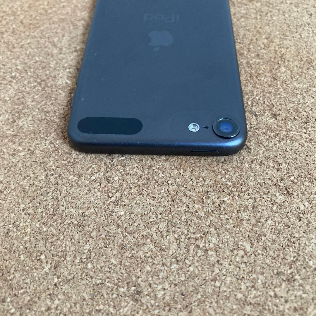 657【早い者勝ち】電池最良好☆iPod Touch7 第7世代 32GB☆