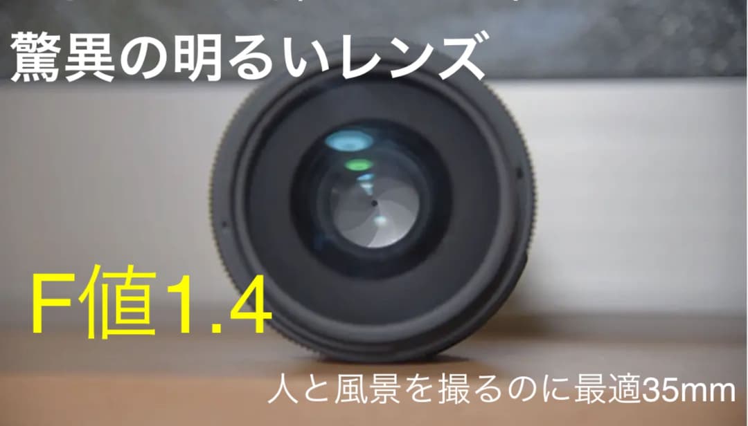 SIGMA 30F1.4 DC HSM/N+Kento プロテクター