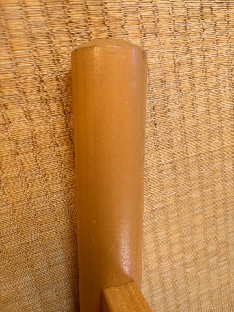 リボ社　バランスチェア・イージー