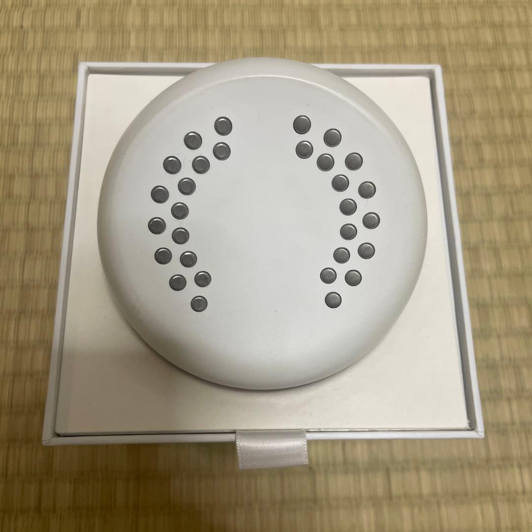 Core Meditation Trainer 瞑想ガジェット