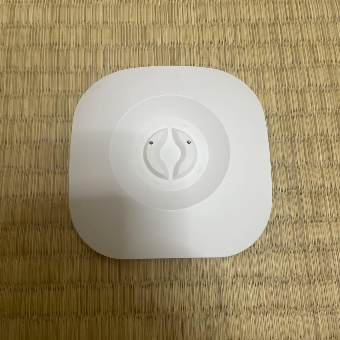 Core Meditation Trainer 瞑想ガジェット