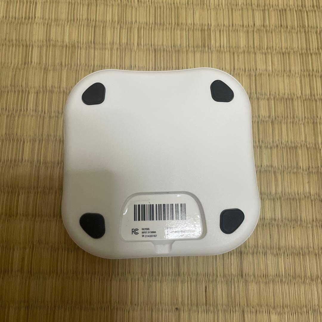 Core Meditation Trainer 瞑想ガジェット