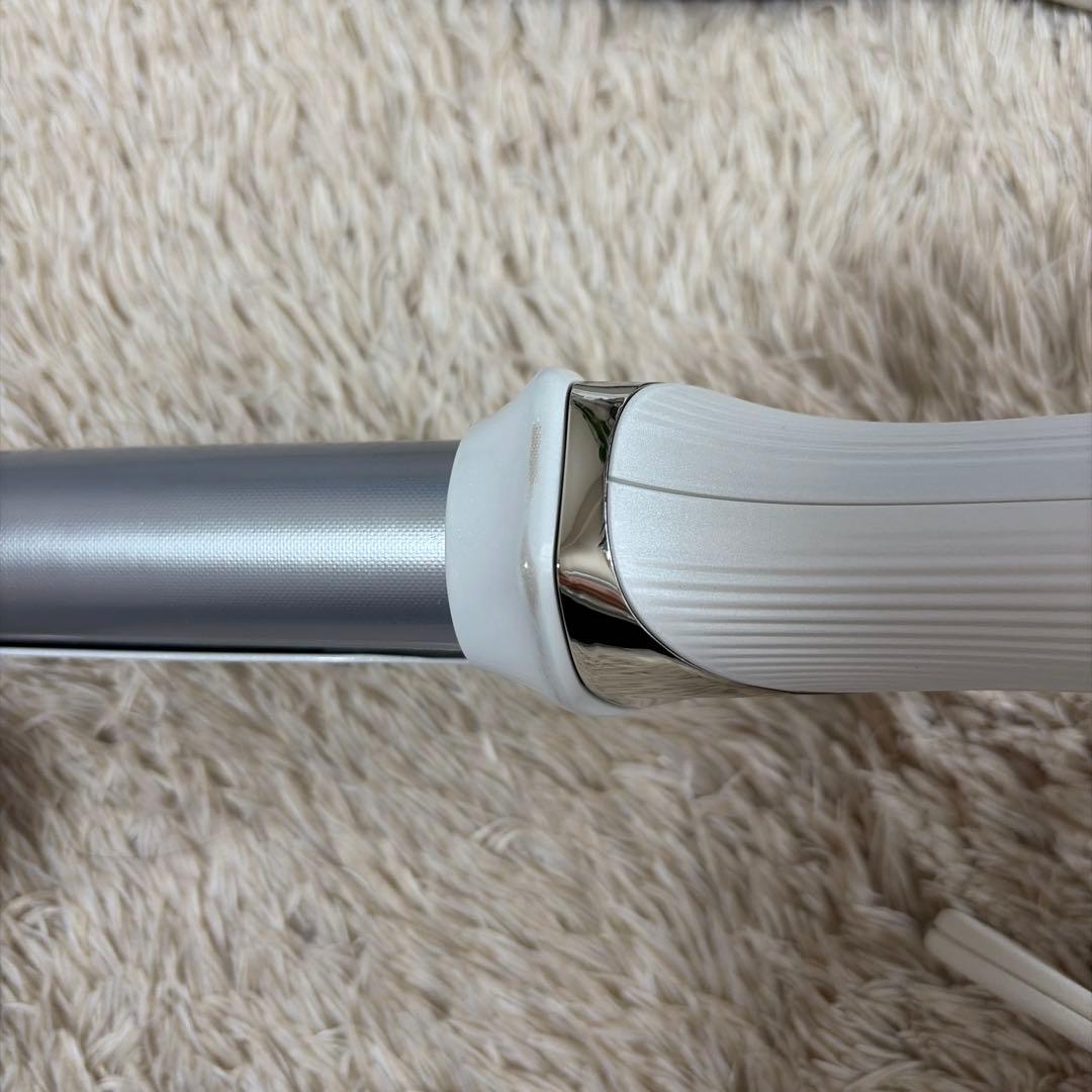 ReFa（リファ）カールアイロン26mm ／ 2022年製 ／ 正規品