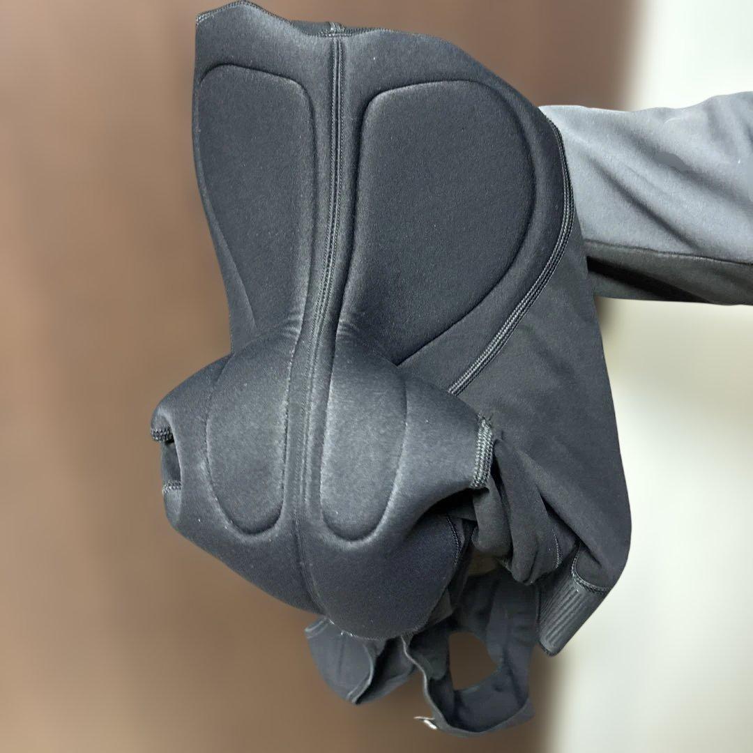 Rapha クラシックビブショーツＭ