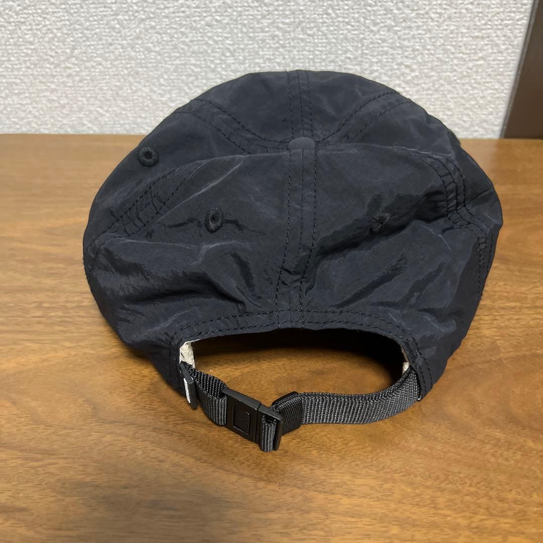 AIMÉ LEON DORE キャップ