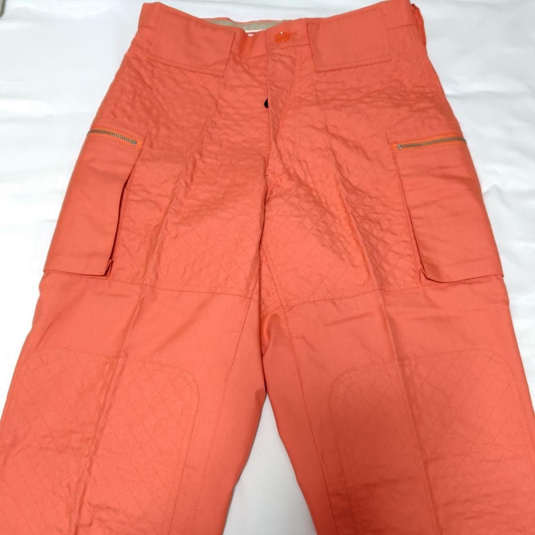 メンズ 救助服 ズボン 作業ズボン ワークズボン