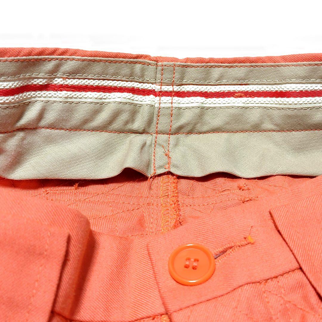 メンズ 救助服 ズボン 作業ズボン ワークズボン