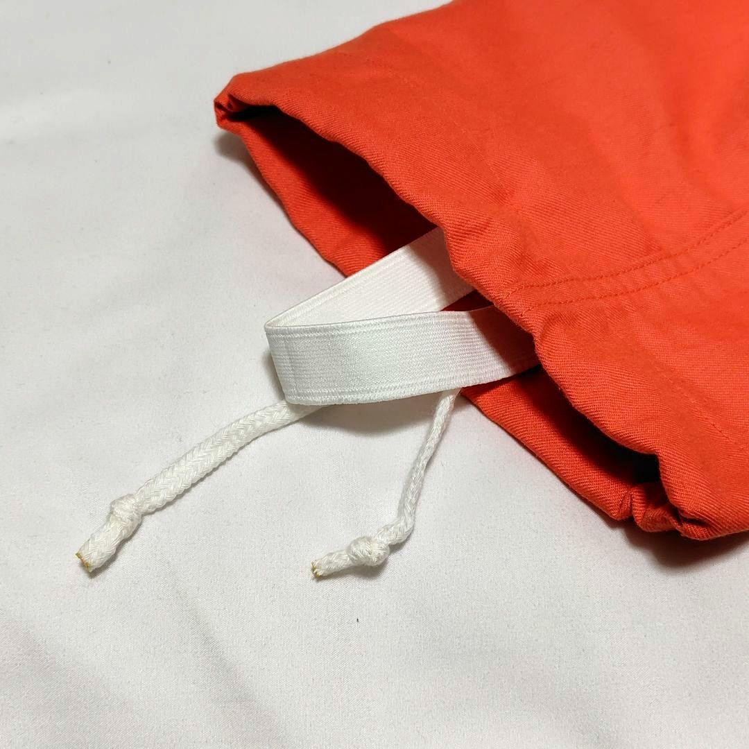 メンズ 救助服 ズボン 作業ズボン ワークズボン