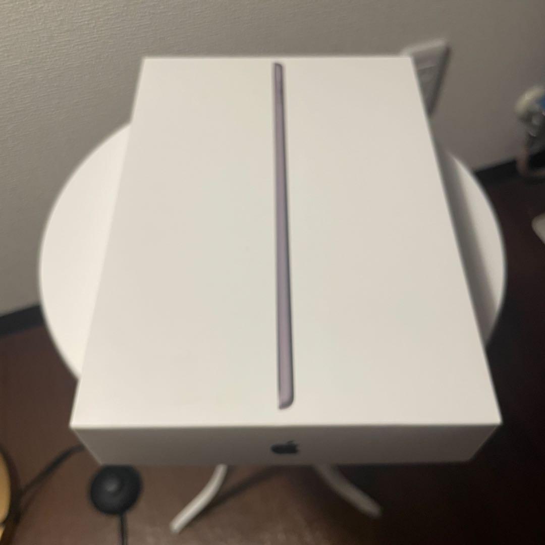 ipad 第9世代 mdm ジャンク