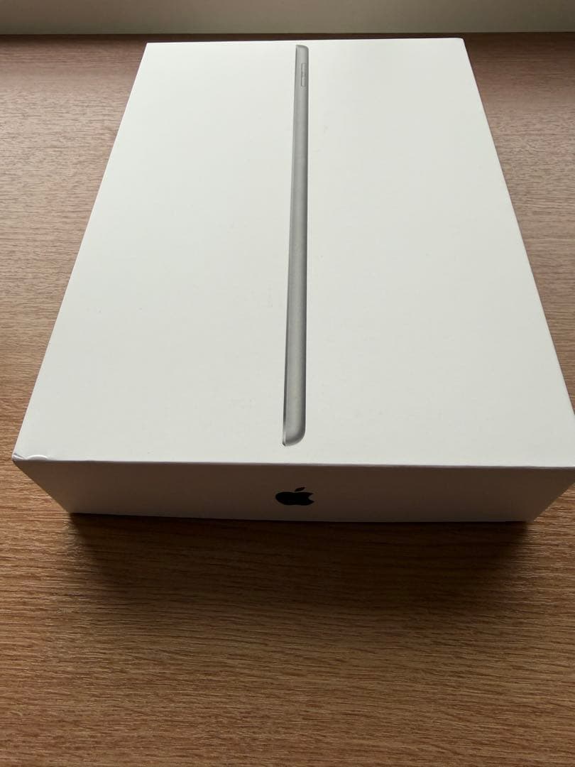 iPad（第9世代）64GB Wi-Fiモデル スペースグレイ 値下げ可