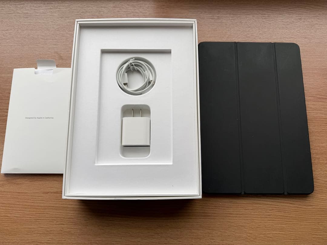 iPad（第9世代）64GB Wi-Fiモデル スペースグレイ 値下げ可