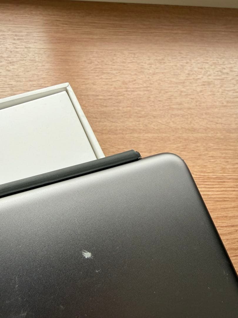 iPad（第9世代）64GB Wi-Fiモデル スペースグレイ 値下げ可