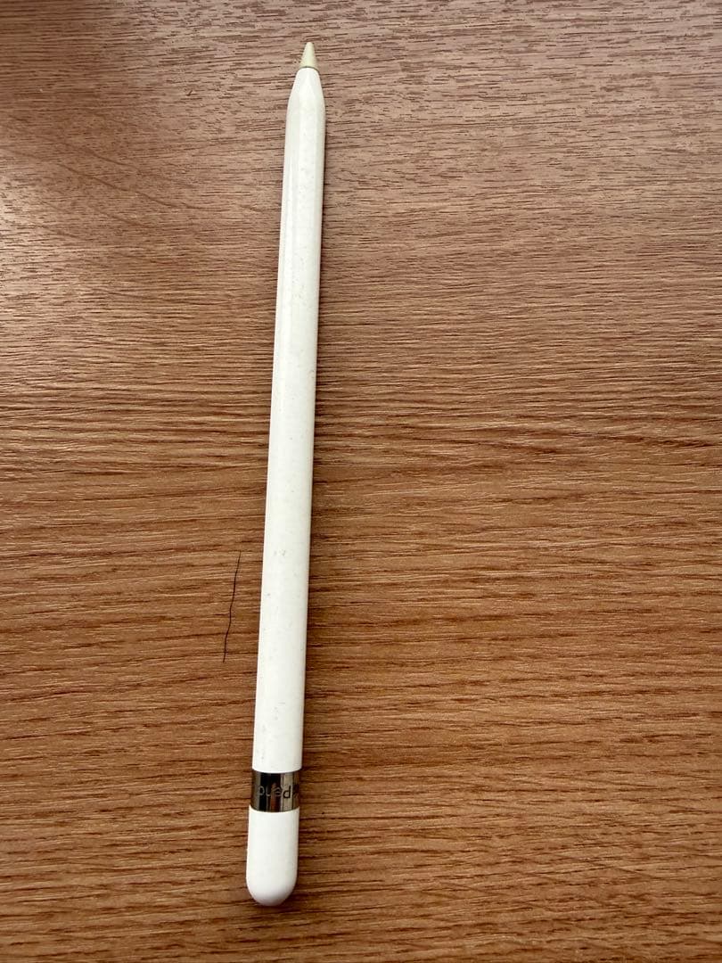 iPad（第9世代）64GB Wi-Fiモデル スペースグレイ 値下げ可