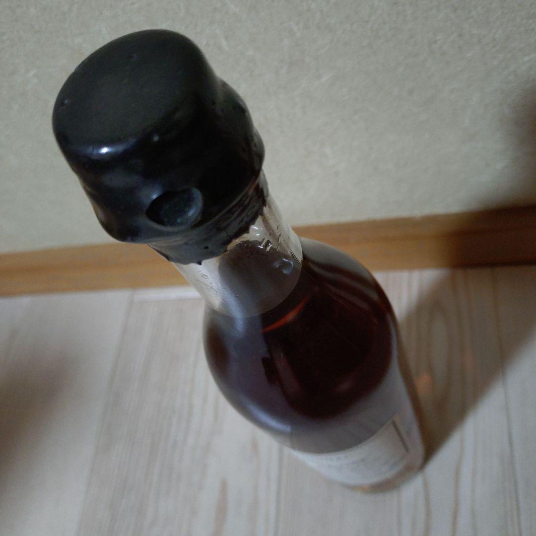 ポールジロー2本セット/トレゾールドパラディ/ベネラブル No.2