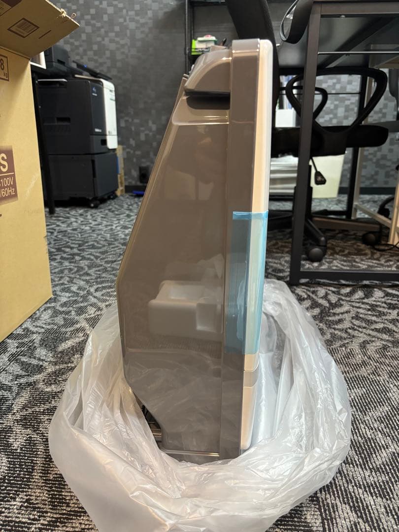 CORONA CRH-400ES 温水ルームヒーター