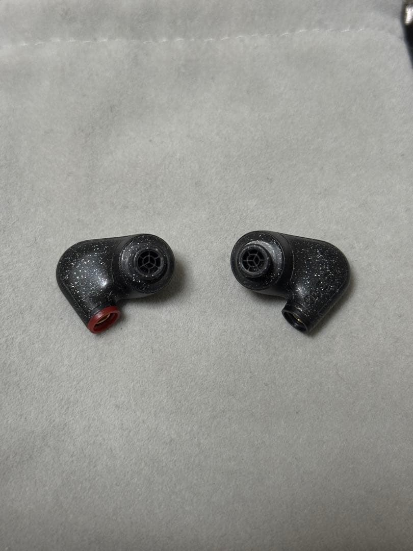 あ*つ様 ie300 sennheiser