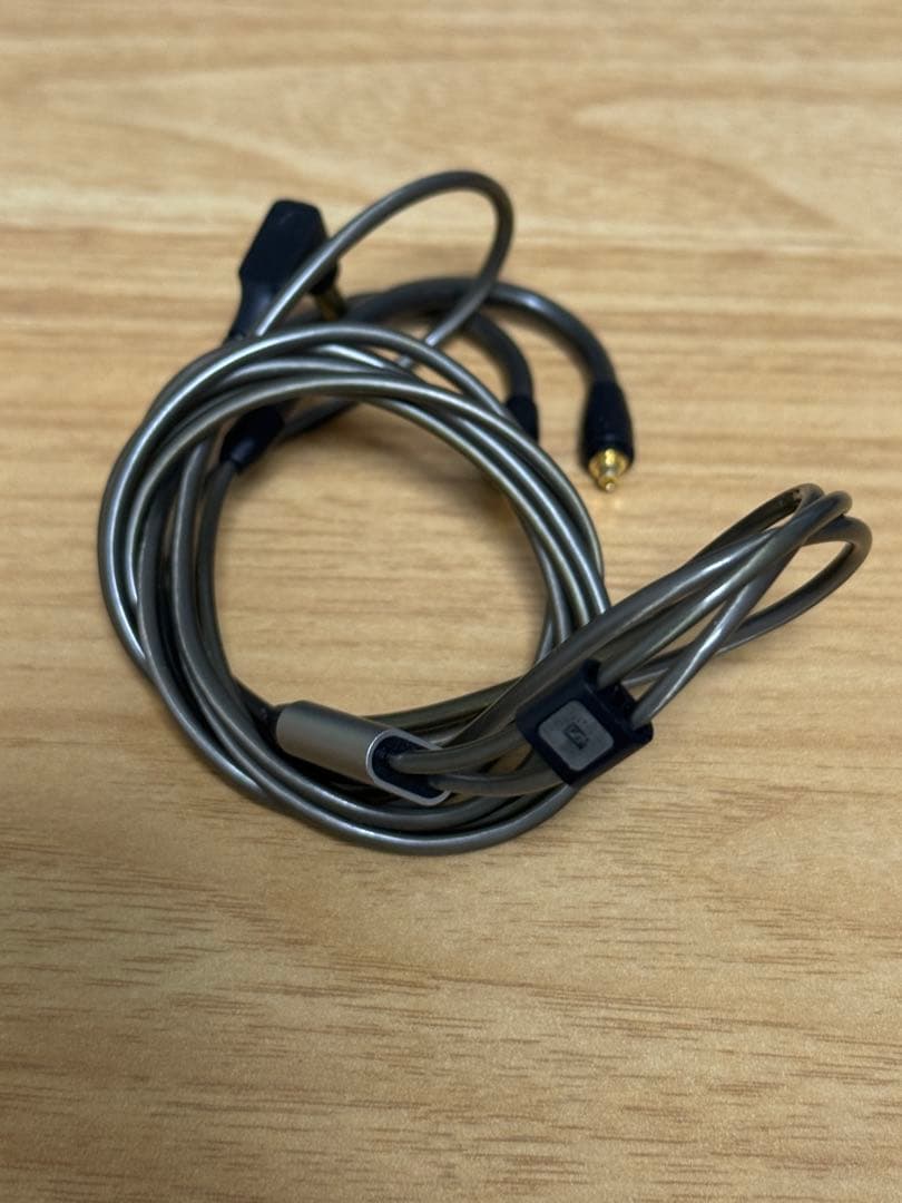 あ*つ様 ie300 sennheiser