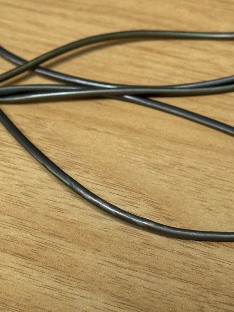 あ*つ様 ie300 sennheiser