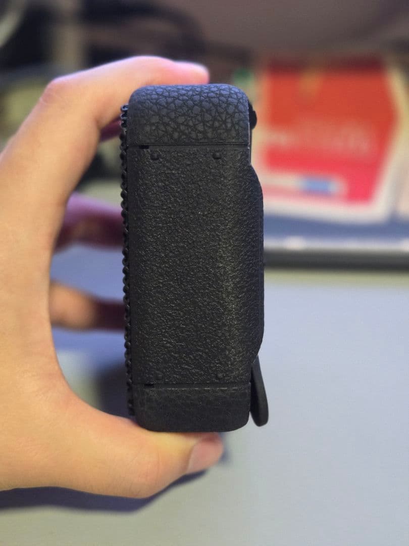 Marshall WILLEN スピーカー ブラック 本体のみ