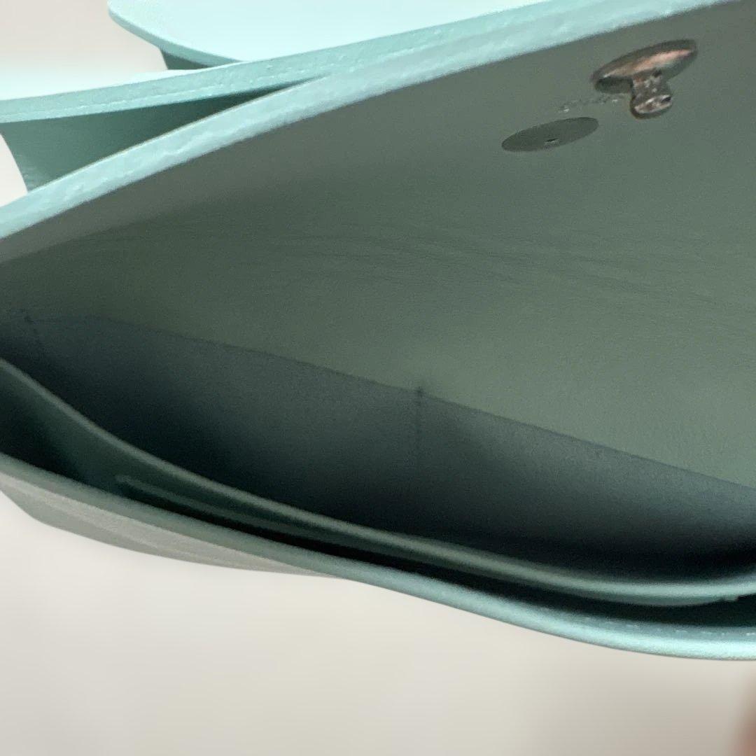 イロセ irose 財布