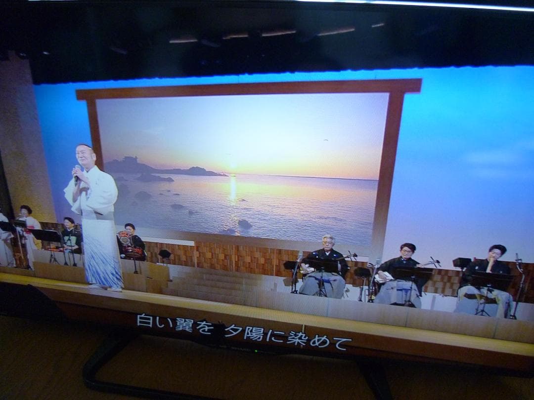 SHARP シャープ アクオス 40V型フルHD 液晶テレビ LC-40W35