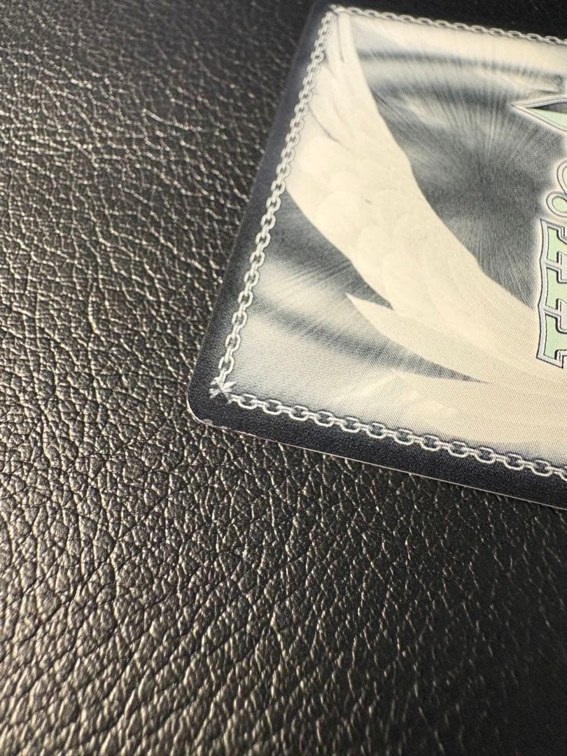 とびっきりのワンショット！エトラ SEC あおぎり高校 ヴァイス サイン 箔押し