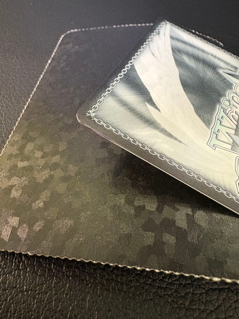 とびっきりのワンショット！エトラ SEC あおぎり高校 ヴァイス サイン 箔押し