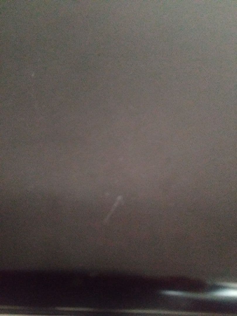 ダークブラウン木製チェスト 5段 桐　大塚家具　セール　2月末まで