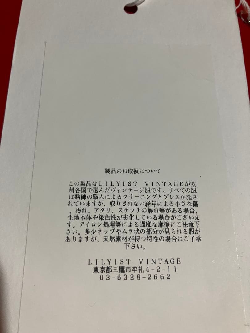 クロアチア軍　ミリタリージャケット　ゴアテックス　希少　ECWCS