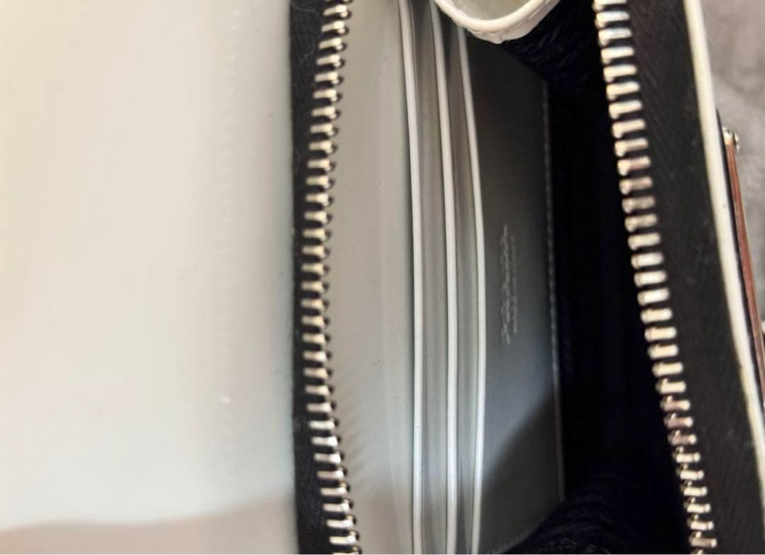 PRADA ショルダー　バック