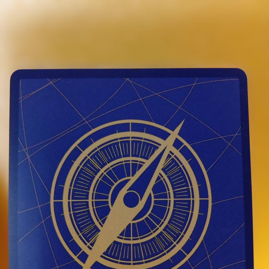 ワンピースカードゲーム　エッグヘッドクライシス　ロロノア・ゾロＳＲパラレル　２枚