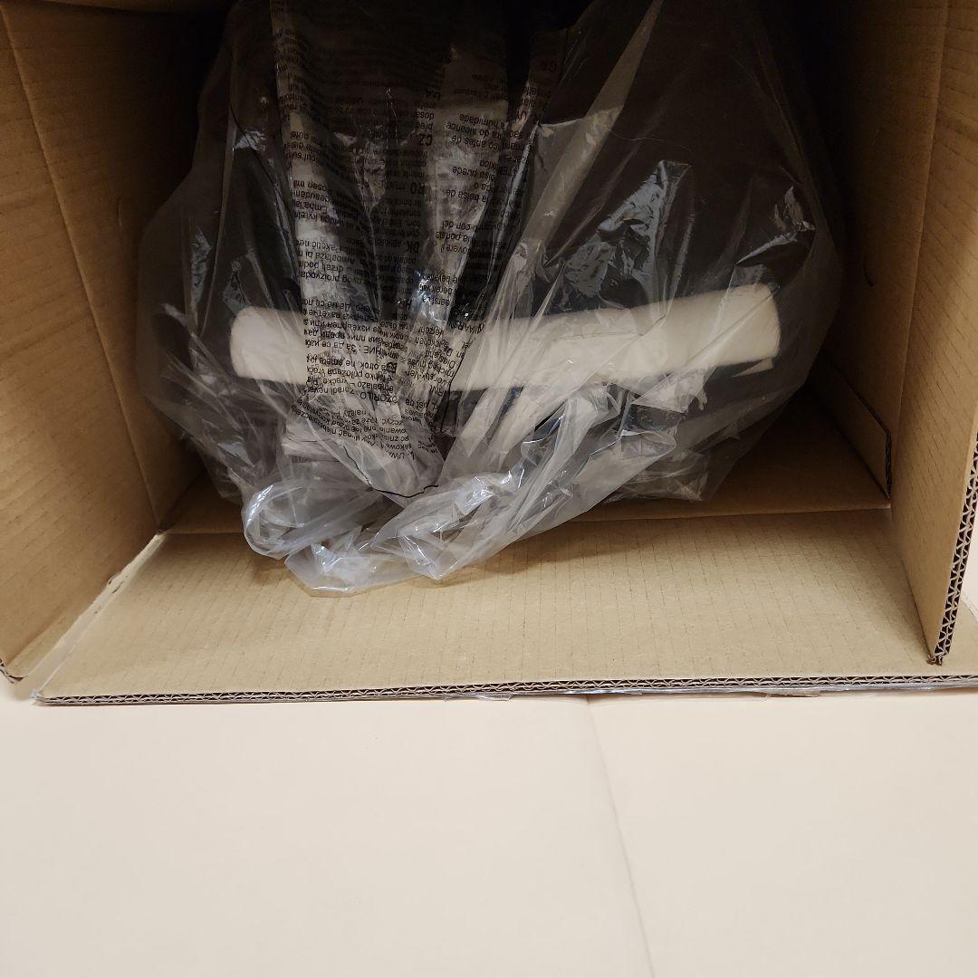 MAXI-COSI チャイルドシート　マキシコシ　ペブル360　Pebble