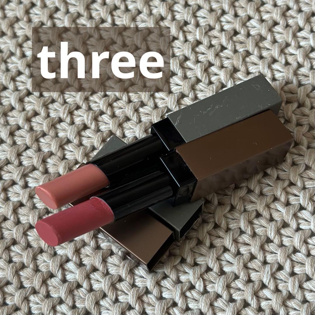 デパコス　プチプラ　口紅　95本セット