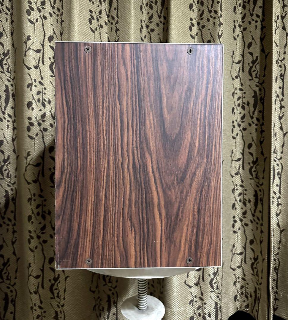 昭和レトロ　食器棚　ショーケース　ガラス戸　飾り棚　レトロポップ