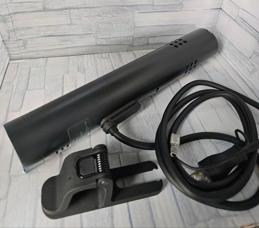 低温調理器　BONIQ2.0