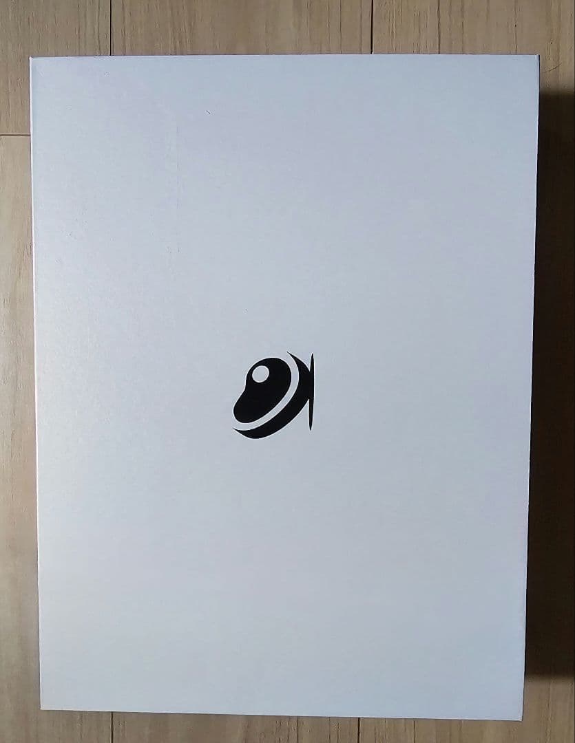 低温調理器　BONIQ2.0