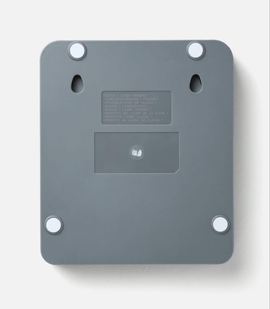 NEIGHBORHOOD PORTABLE CD PLAYER 最安値 (