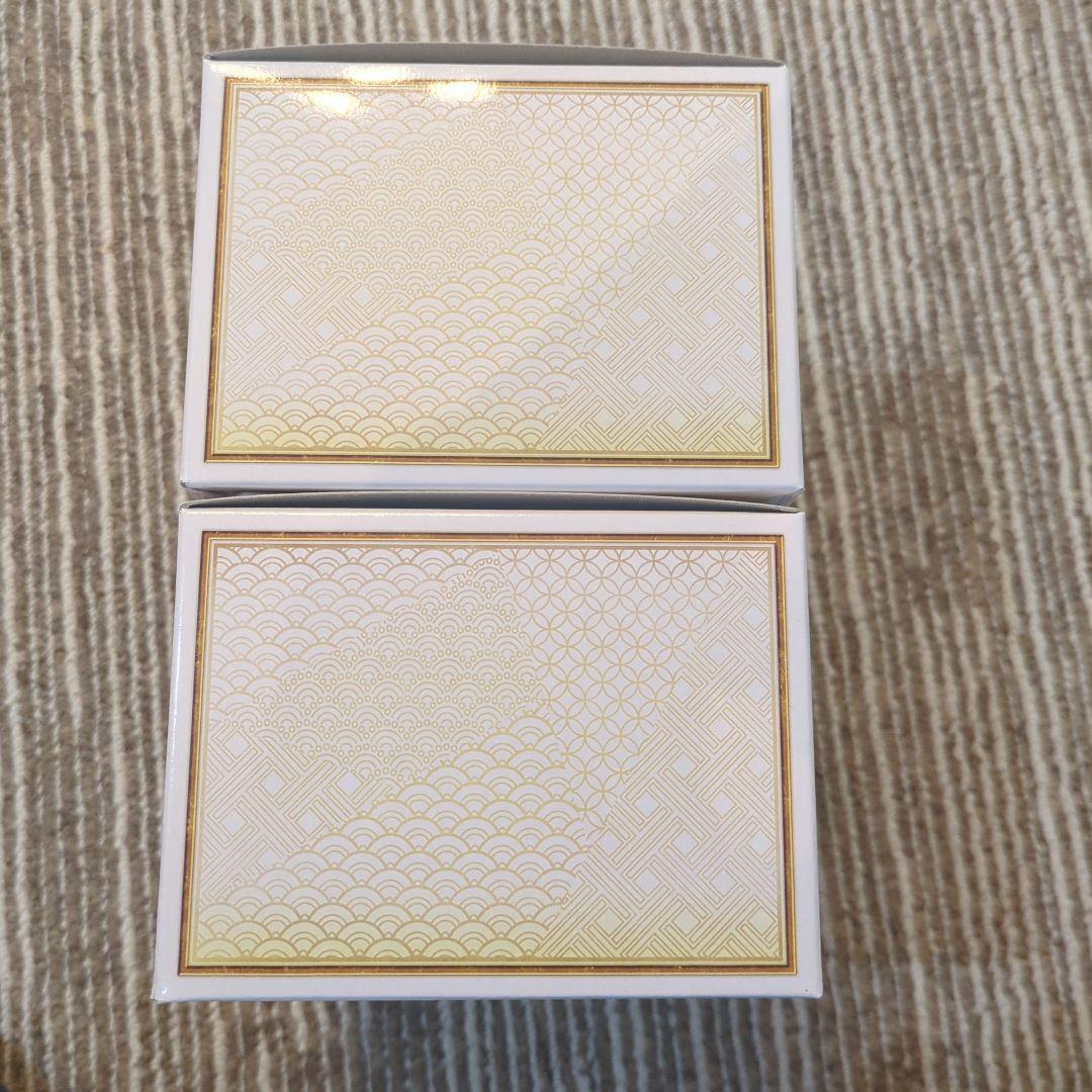 新品未開封 遊戯王 QUARTER CENTURY TRINITY BOX 2箱