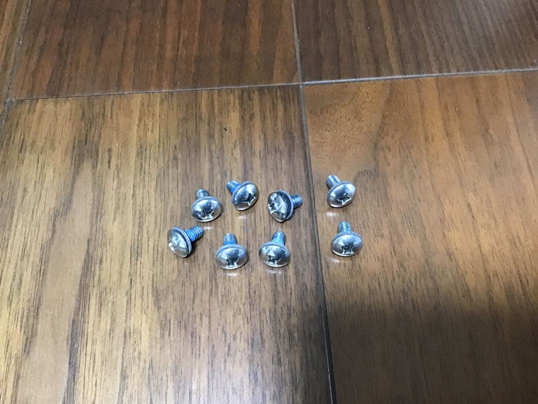 SP武川 TAKEGAWA スクランブラーマフラー ハンターカブ CT125