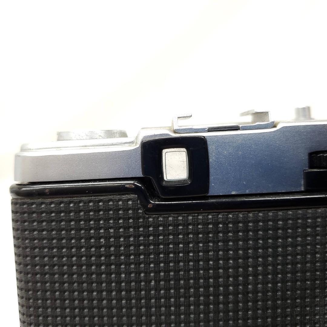 【動作確認済】 Olympus PEN EE-3 F1212-34-7v p