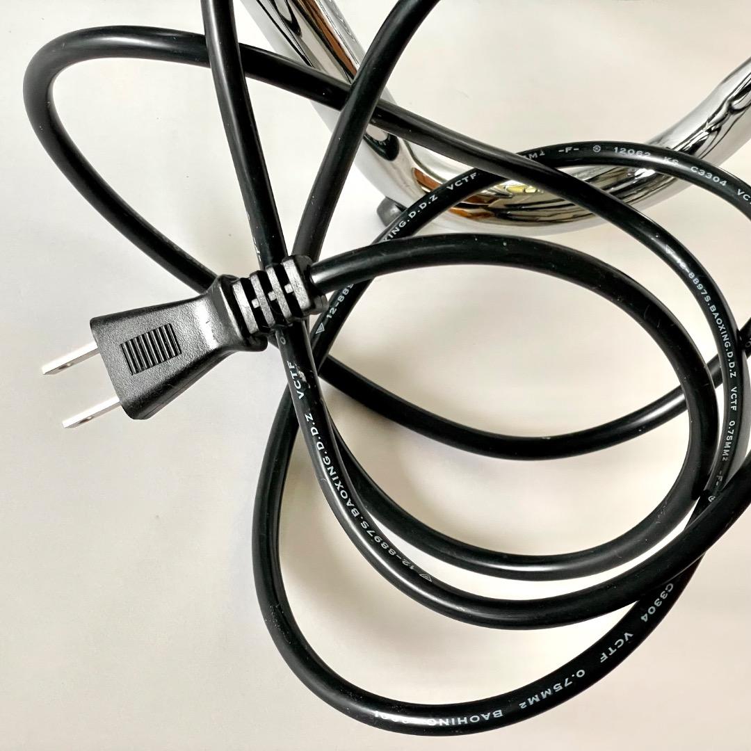 DULTON ダルトン サーキュレーター ビンテージ