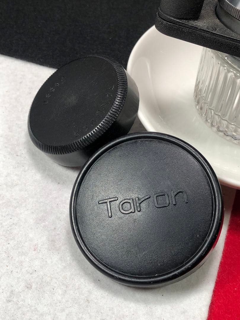 希少　 Isco-Gottingen WESTAGON 50mm F2 m42